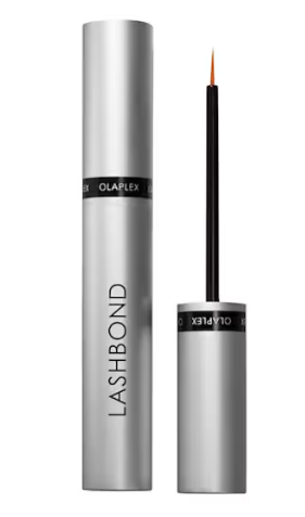 Olaplex Lashbond Building Serum Siero Rinforzante Trasparente Per Ciglia Naturali 4.5 ml